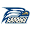 georgia southern University